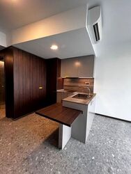 One Pearl Bank (D3), Apartment #603693891
